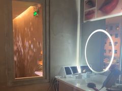 -施奈儿.洗头頭療.按摩SPA.采耳(上梅林店)