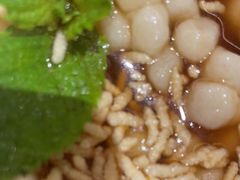 -四川饭店(长白店)