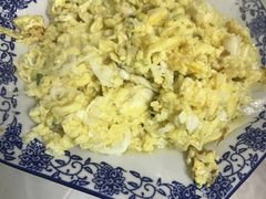 -灵福缘私房菜·农家菜(拈花湾·灵山大佛必推店)