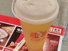 -南城香(北京南站店)