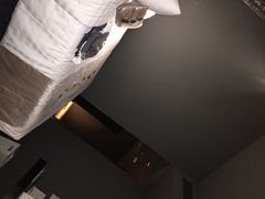 暹罗沙吞现代酒店-摩德沙吞酒店