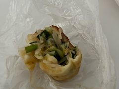 -依云煎包店