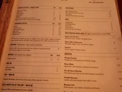 -The Daily Fix Cafe