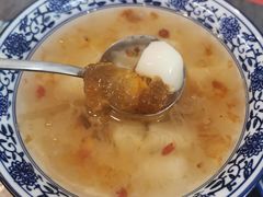 -袁妈红豆汤(重庆总店)