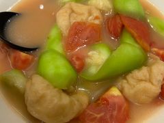 -稻香酒家·35年老字号(侨光店)