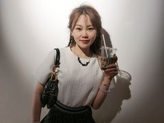 -星巴克(北京王府井店)