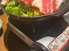-鸟屯(三里屯店)