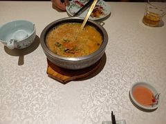 -维园悦谱·海派家常菜(乌鲁木齐南路店)