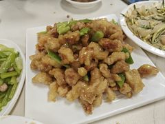-开封灌汤包子铺(尚志大街店)
