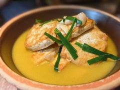 -湘轩·土菜研究院(光大店)
