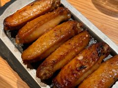 -Bco豆库(苏州中心店)