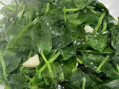 -黔人百味.贵州菜