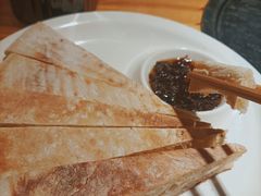 -小小河边鱼(天润城店)