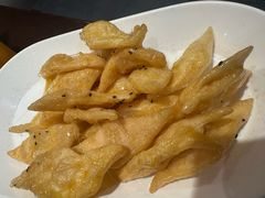 -老厨家(友谊路总店)