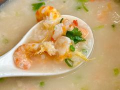 -常兴记广东小厨(浦东路店)