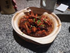 -映像徐州(滨湖店)