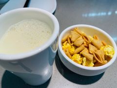 -半天妖烤鱼(物美沁山水店)