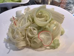 -No.DD戳子烧烤·江湖菜(北京总店)