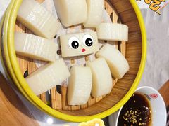 -塘人·老底子宁波菜小馆(南塘老街店)