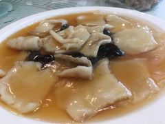 -玉林烤鸭店(定福庄店)