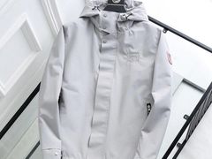 -衣韵外贸世家(工厂店)