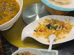 -威海渔村(黄兴路店)