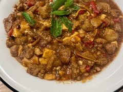 -阿杰臻选海鲜饭店(普陀山店)