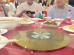 -北京新世纪饭店(动物园地铁站店)
