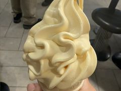 -麦当劳(欢乐谷店)