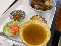 -大王油茶(二厂文创公园店)