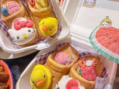 -忆外婆徐州菜·地锅鸡·生日宴(吴庄店)