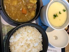 -老娘舅(天阳亲子广场店)