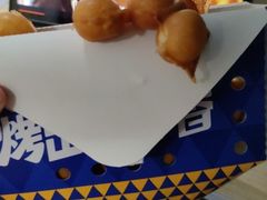 -波比艾斯(国金街店)