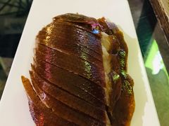 -小大董·烤鸭(五棵松店)