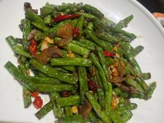 -健眺小海鲜(临海后山店)