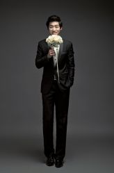 -麦莎MA3A摄影工作室(美兰金邸店)