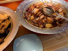 -堂会·KTV·自助餐·团建聚会(天河店)
