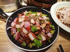 -董厨煨汤馆(车站路店)