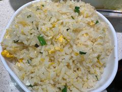 -水碾河刘老大串串香(水碾河路店)