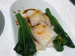 -湛江菜.江南首席(昆山店)