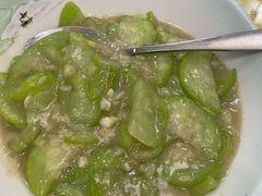 -湖南人家湘菜馆(镇江路店)