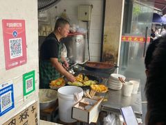 -兴隆点心店(新北街店)