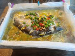 -风波庄(云蝠大厦店)