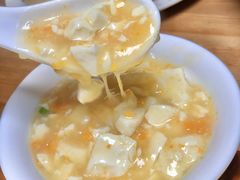 -海胆小馆(东北水饺·春柳店)