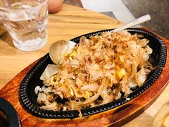 -塚田农场(悠唐店)