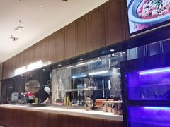 -院里寻菜·祖庵菜宴请(观沙岭店)