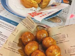 -敏华冰厅(天河城店)