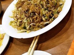 -银村街粥店(北线阁店)