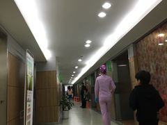 -杭州口腔医院(城西院区)