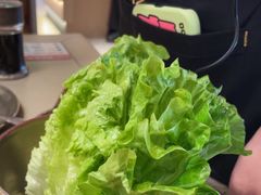 -西塔老太太泥炉烤肉(青浦蟠龙天地店)